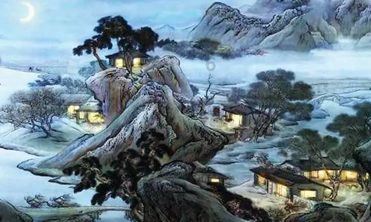 妙鸭相机app下载官网