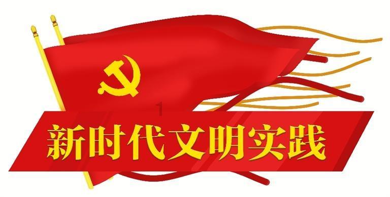 次元喵