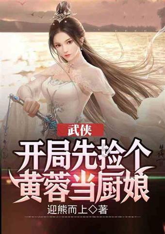 探索中秋节为什么要吃月饼?,尽享知识星球的乐趣!