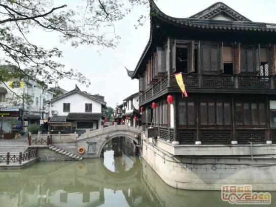 探讨天地间-itstakesabout5dayitstakesabout5day变成一般疑问句?问答