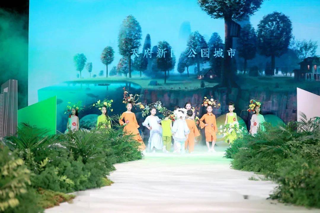 得了拖延症怎么办？